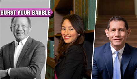 tonet quiogue|Boardroom in tatters: Investment banker Toby Gan, Romulo law .
